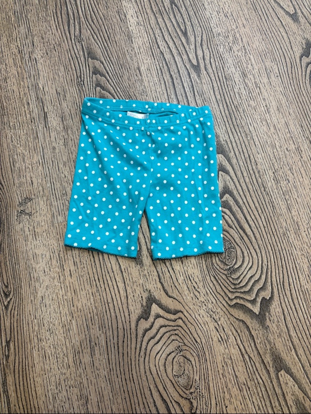 Toddler 4 years girl clothes bundle size 4 years - Picture 5 of 14